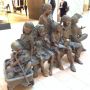 White Plains Mall. 