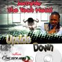 JEMYNIE - UPSIDE DOWN - EP #ITUNES 4/7/15 #PREORDER 3/24/15 @JemyNie1