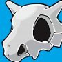 Kijk live mee op @Ustream hoe ik een Cubone-schedel 3D-print!

http://ustre.am/wCF

💀 #Pokemon



