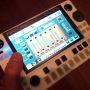 楽しそうなマシンのプロトタイプが届きましたよー！ http://www.kdj-one.jp @kdj_jpn