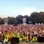 Tilburg, jullie waren fantastisch!! #back2the90s 