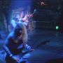 Daar istie, het meest poëtische metalnummer ever! Rime of the Ancient Mariner 
