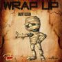 DANNY COXSON - WRAP UP - SINGLE #ITUNES 6/10/14 #GemStarProduction