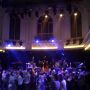 Stage @caricevhouten @paradisoadam