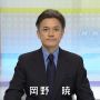 4月28日のおやつで暁さんもマイク忘れやってるｗ