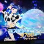 @cheswida 今日からあおいちゃんプレイがはかどる！