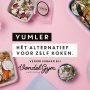Heb je de maaltijden van @yumlerfood al een keer geprobeerd? Je kunt ze nu heel gemakkelijk bestellen via de Vondelgym app en in beide gyms! 🍲 #food #foodamsterdam #yumler
