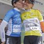Happy 20th Birthday to @KNiewiadoma! #RaboLiv