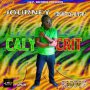 CALY CRIT - JOURNEY BEGIN - SINGLE #ITUNES 6/23/17 @jmprecords