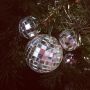 It's the most wonderful time of the year! #Mickey #Xmas #Christmas #Disco