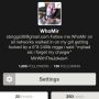 FOLLOW ME❗️❗️❗️