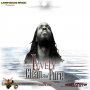 LYVELY - CLEAN AND PURE - SINGLE #ITUNES 5/12/17 @LampShadeMuzic