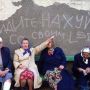@hebrewtwi @Vlad_Ryzhkov 