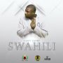 GAPPY RANKS - SWAHILI - SINGLE - ZJ HENO #ITUNES 10/29/13 @ZJHeno