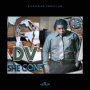 DV - SHE GONE - SINGLE #ITUNES 9/1/17 @DvMusiclive