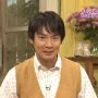 僕は右目左目で一重二重で揃ってない人が好きなんやろか…