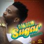 KONSHENS - GAL DEM SUGAR - SINGLE #ITUNES 8/12 #PRE 7/29 @KonshensSojah @MarkHize 
