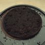 @CarolineVanZijl @BarendvanDeelen @wijnand3fm Net 800 calorieen verbrand.