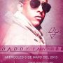 Te veo este jueves Houston!!