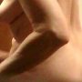 hidden cam