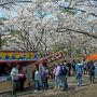 【黒磯公園】このタイラーメンというのが私気になります！
