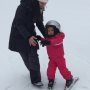 M. En ski's. 