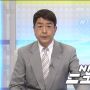 くろさーさんと眠れないCK民の長い夜