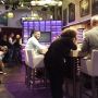 We gaan beginnen! #rtlln