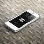 Iemand die een @iCulture lockscreen wallpaper wil voor iOS 7 wil? 