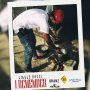 LIKKLE BOSSI - I REMEMBER - SINGLE #ITUNES 7/8/16 @qbaddness