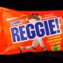 @THEAUX01 Here's a snack until dinner's ready.