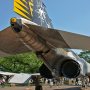 【厚木基地日米親善春まつり2016】ケツが顔みたいになってるのはたぶん気のせい(汗 