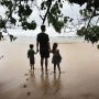 Dit was Sri Lanka. Pure magie.