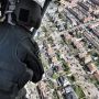 Verkeerd account doorgekregen. Ik moet natuurlijk de @Kon_Luchtmacht bedanken! Superervaring om mee te vliegen!