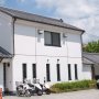 【蔵の街サマーフェスタ2016】交番も蔵造り でもこれ外から来た人は何の建物かたぶん分からんぞｗ 