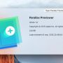 Apple heeft de Parallax Previewer uitgebracht voor het testen van nieuwe Apple TV parallax-afbeeldingen. 