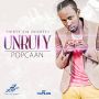 POPCAAN - UNRULY - SINGLE - #ITUNES 7/16/13 @ZJICE @POPCAANMUSIC