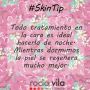 @MAngie_SR @LuHeks yo le aconsejé esto .....