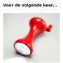Haha go @IKEANederland 