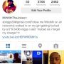 FOLLOW ME❗️❗️❗️