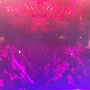 WÁT een feest daar in Rijssen! People in 'Lucky': dank voor een topavond! #so90s 