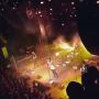 Daar gaat-ie: afscheidsconcert van Only Seven Left! #osl