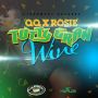 QQ x ROSIE - TUTTY GRAN WINE - SINGLE - #ITUNES 8/2013 @QQWORLD @STASHPRODUCTION @STASHMENTREAL