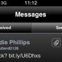 Errrm ill ask my friends on here 