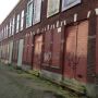 Raephorststraat. Ouwe Noorden. 