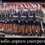 @wylsacom сам посмотри на это.. Ну разве не впечатляет? :-)) 