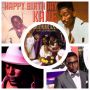 My birthday is Wednesday. Can you post this 2moro at midnight? Or even better, make it your avi for the 10th.