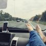 roadtrip