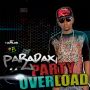 PARADAX - PARTY OVERLOAD - SINGLE #ITUNES 7/29/14 @punlionbros