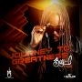 BAY- C ( TOK ) - JOURNEY TO GREATNESS - SINGLE - #ITUNES 8/21/2015 @ICONTHEPRODUCER